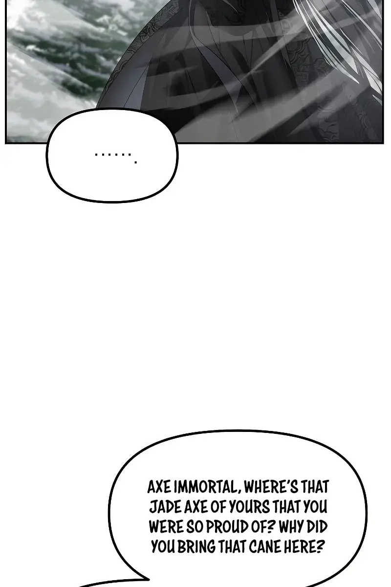 SSS Class Revival Hunter Chapter 54 Page 91