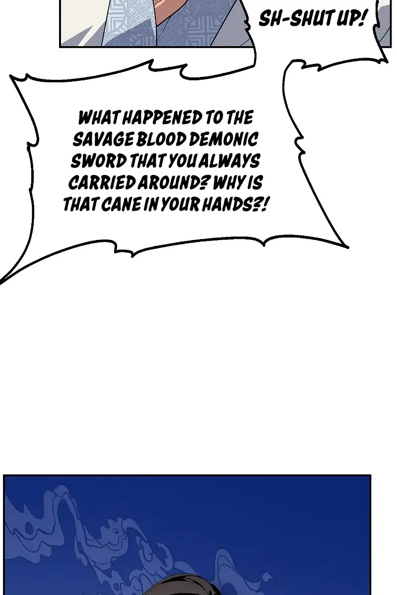 SSS Class Revival Hunter Chapter 54 Page 93