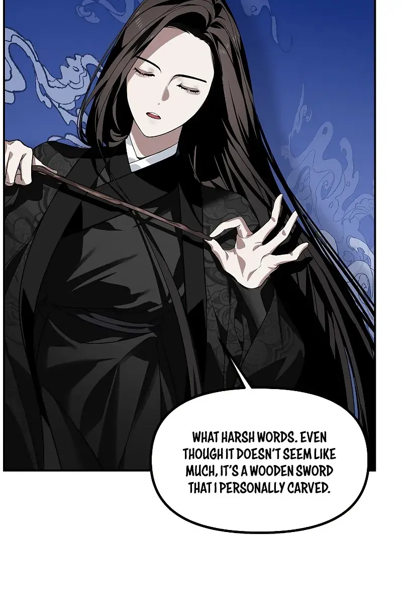 SSS Class Revival Hunter Chapter 54 Page 94