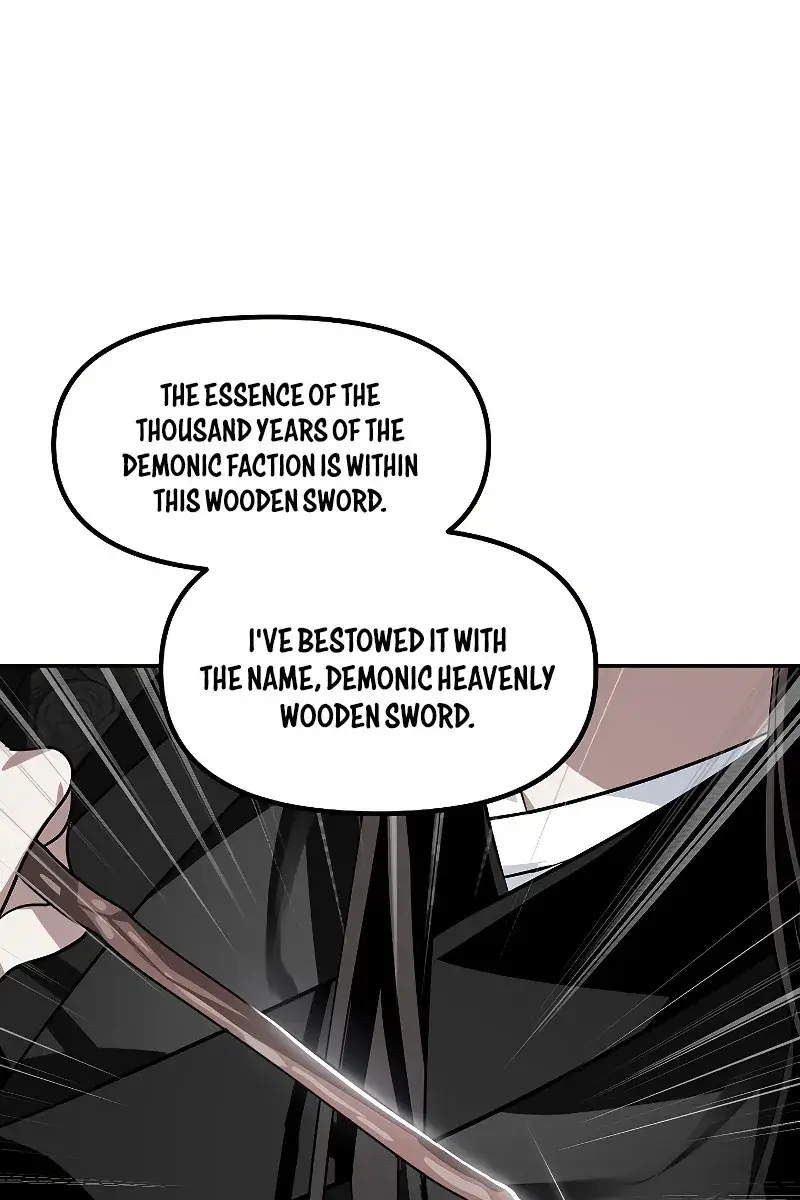 SSS Class Revival Hunter Chapter 54 Page 95