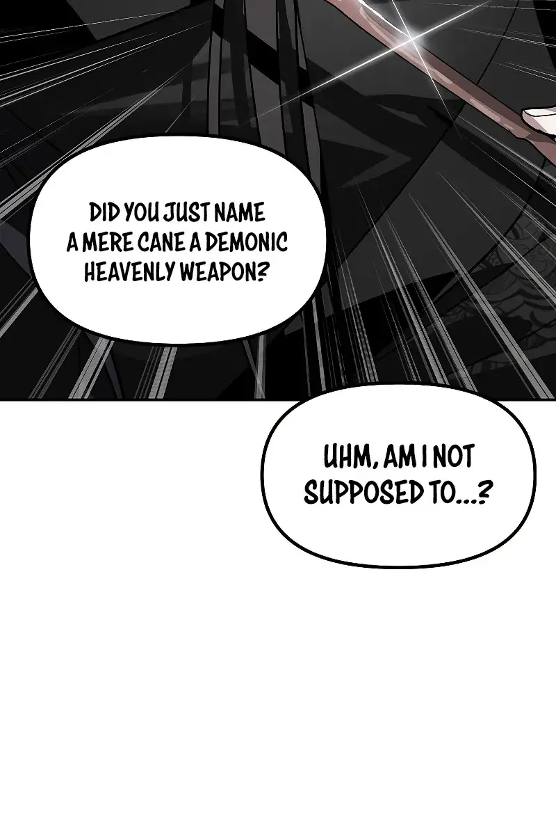 SSS Class Revival Hunter Chapter 54 Page 96