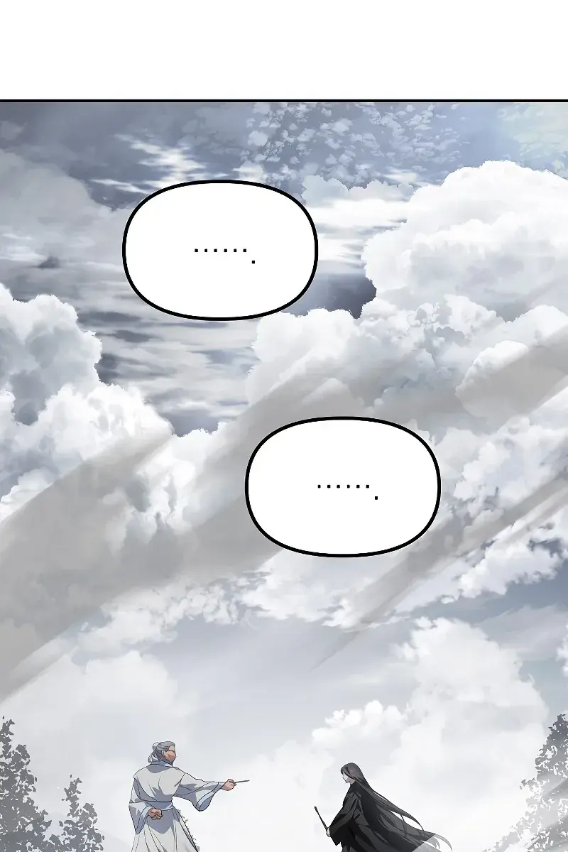 SSS Class Revival Hunter Chapter 54 Page 97