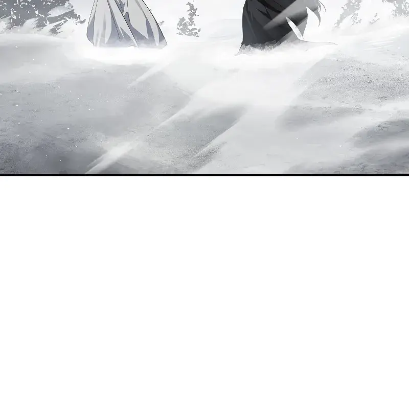 SSS Class Revival Hunter Chapter 54 Page 98