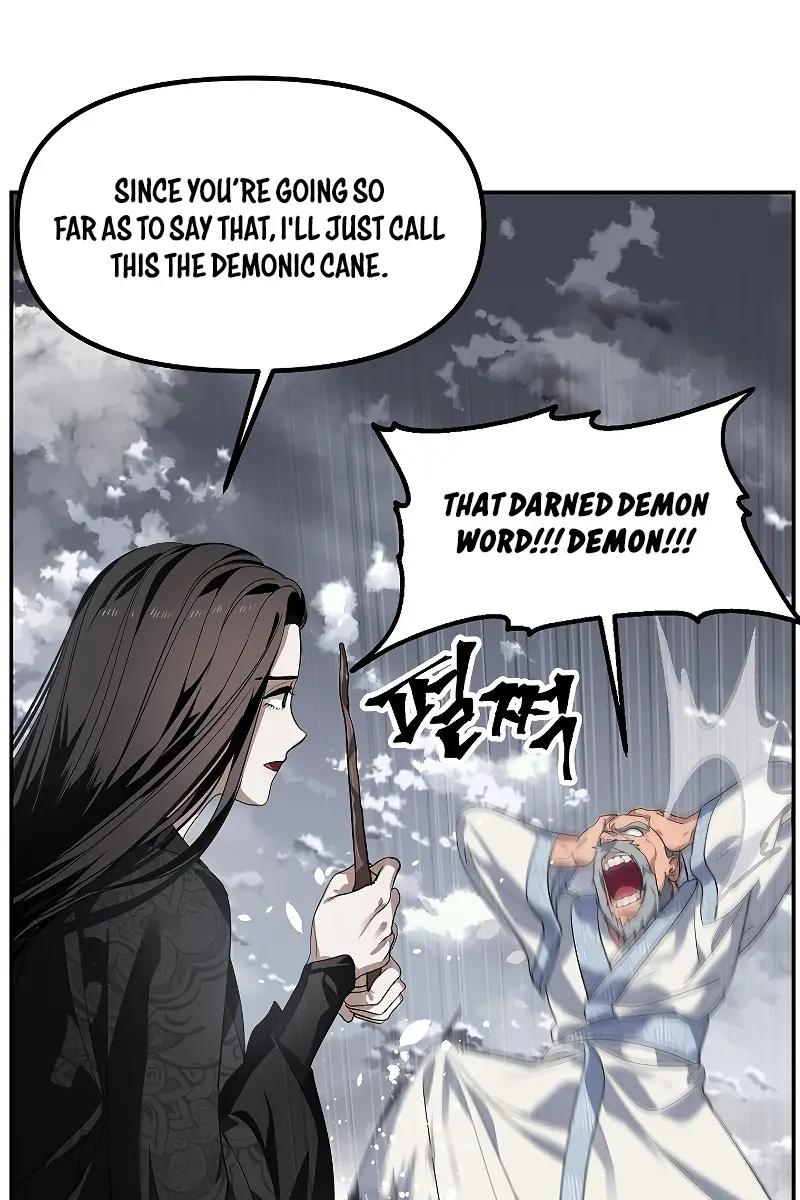 SSS Class Revival Hunter Chapter 54 Page 101