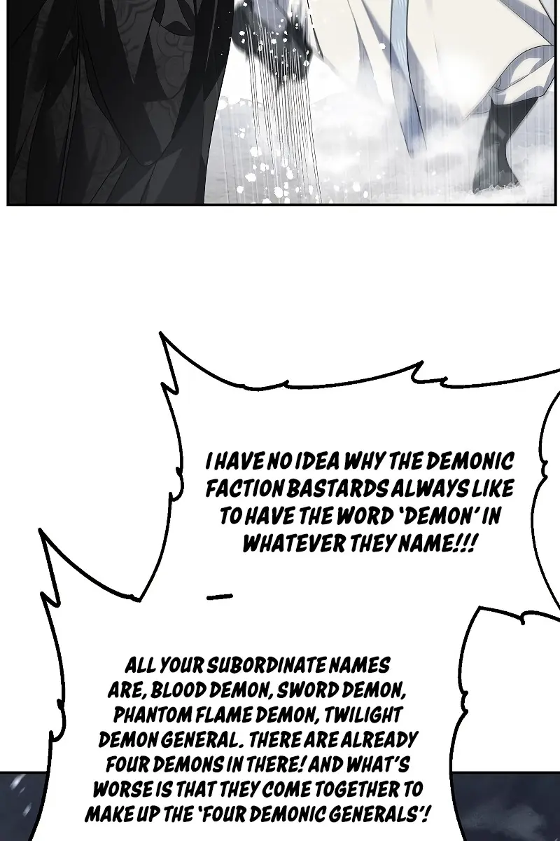 SSS Class Revival Hunter Chapter 54 Page 102