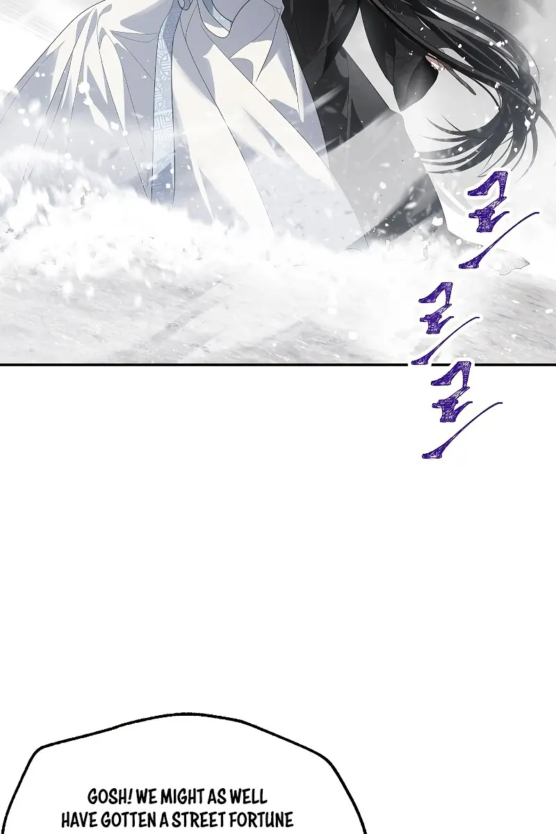 SSS Class Revival Hunter Chapter 54 Page 107