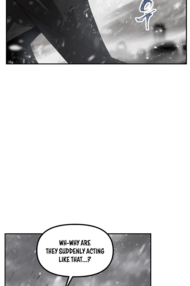 SSS Class Revival Hunter Chapter 54 Page 109