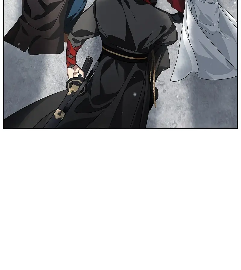 SSS Class Revival Hunter Chapter 54 Page 112