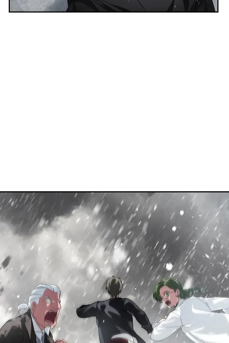 SSS Class Revival Hunter Chapter 54 Page 115