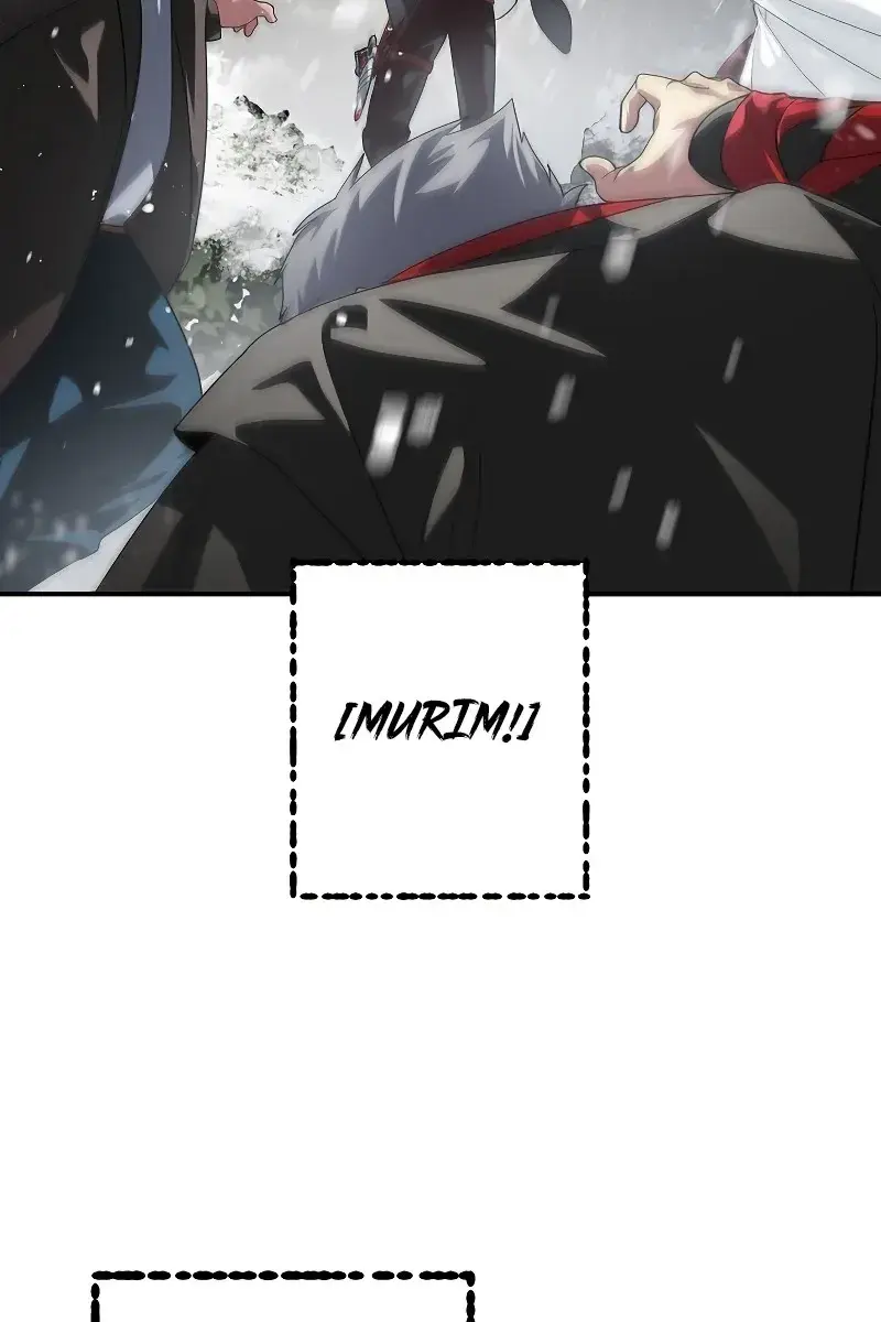 SSS Class Revival Hunter Chapter 54 Page 116