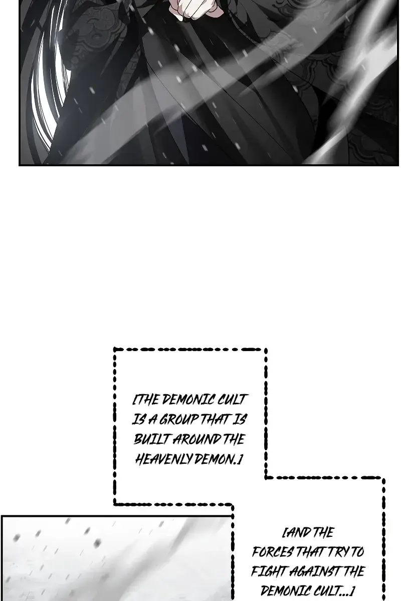 SSS Class Revival Hunter Chapter 54 Page 118