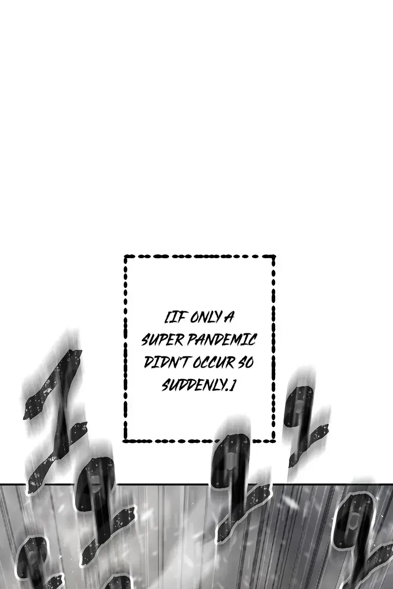 SSS Class Revival Hunter Chapter 54 Page 120