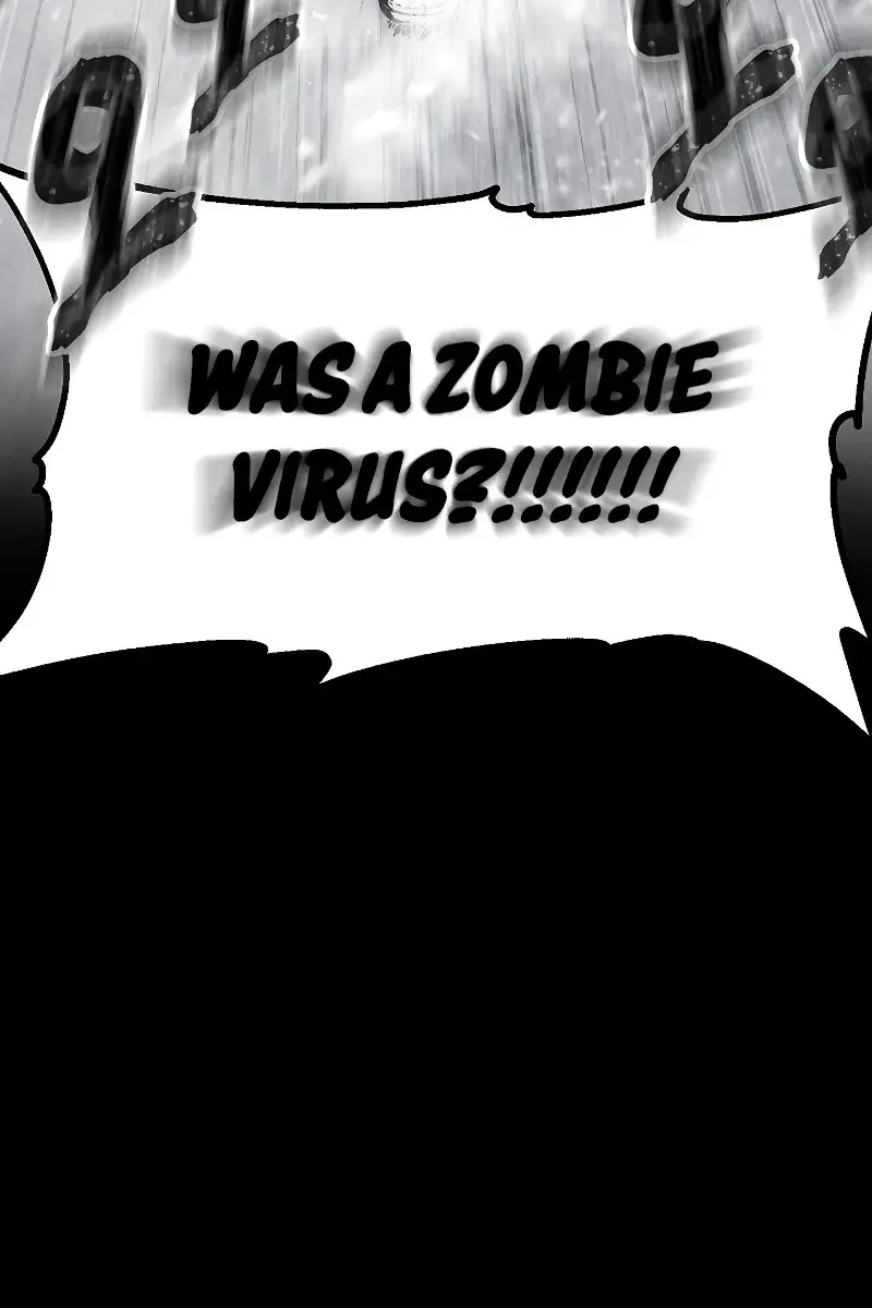 SSS Class Revival Hunter Chapter 54 Page 123