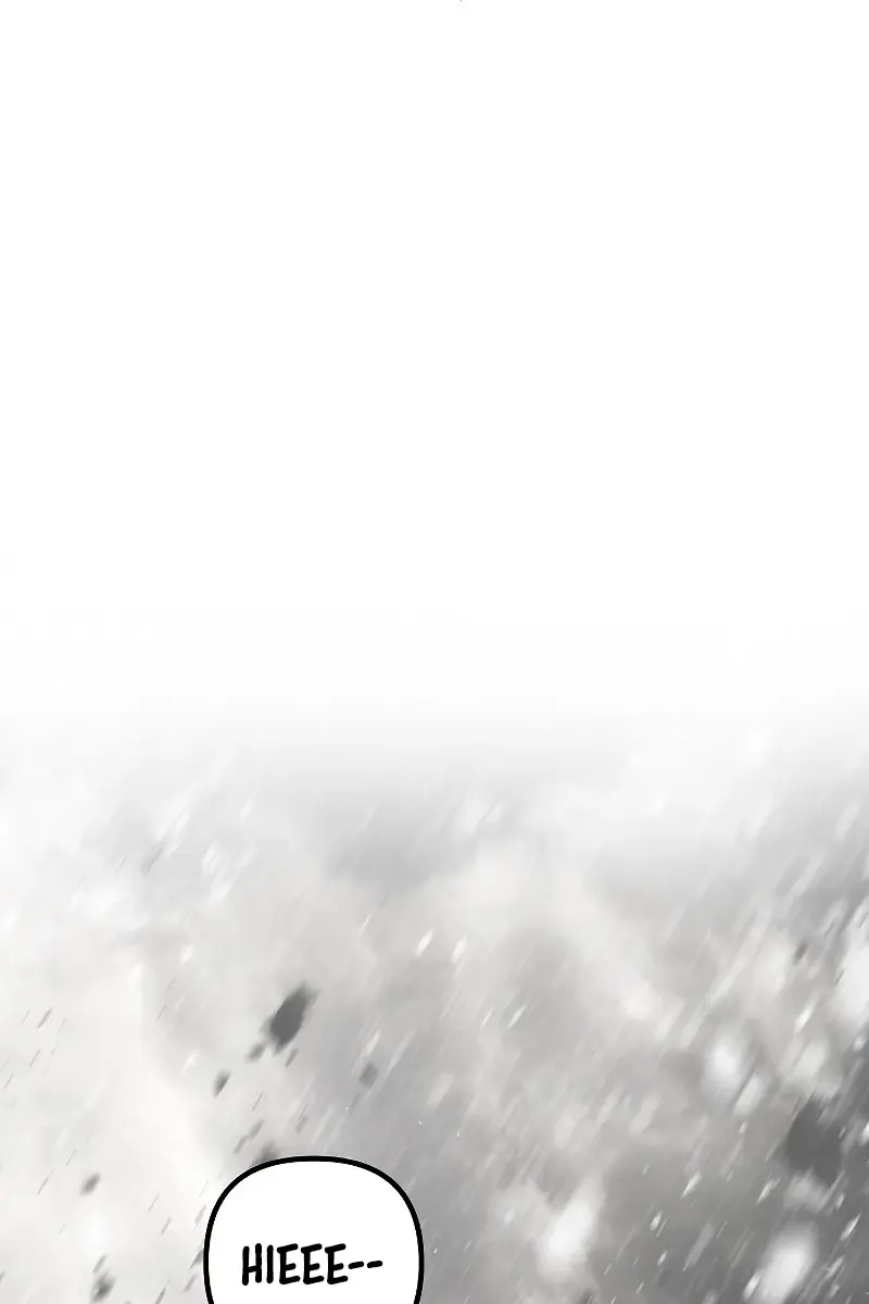 SSS Class Revival Hunter Chapter 55 Page 3