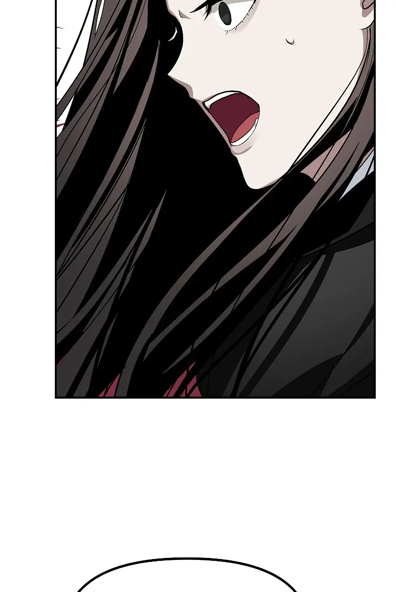 SSS Class Revival Hunter Chapter 55 Page 12