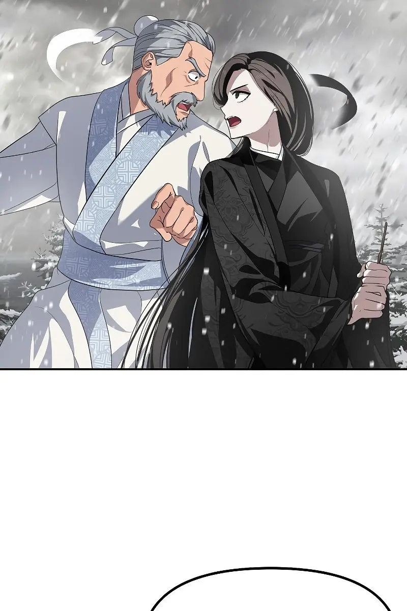 SSS Class Revival Hunter Chapter 55 Page 17