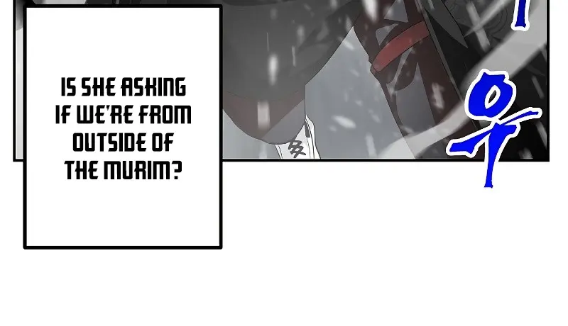 SSS Class Revival Hunter Chapter 55 Page 25