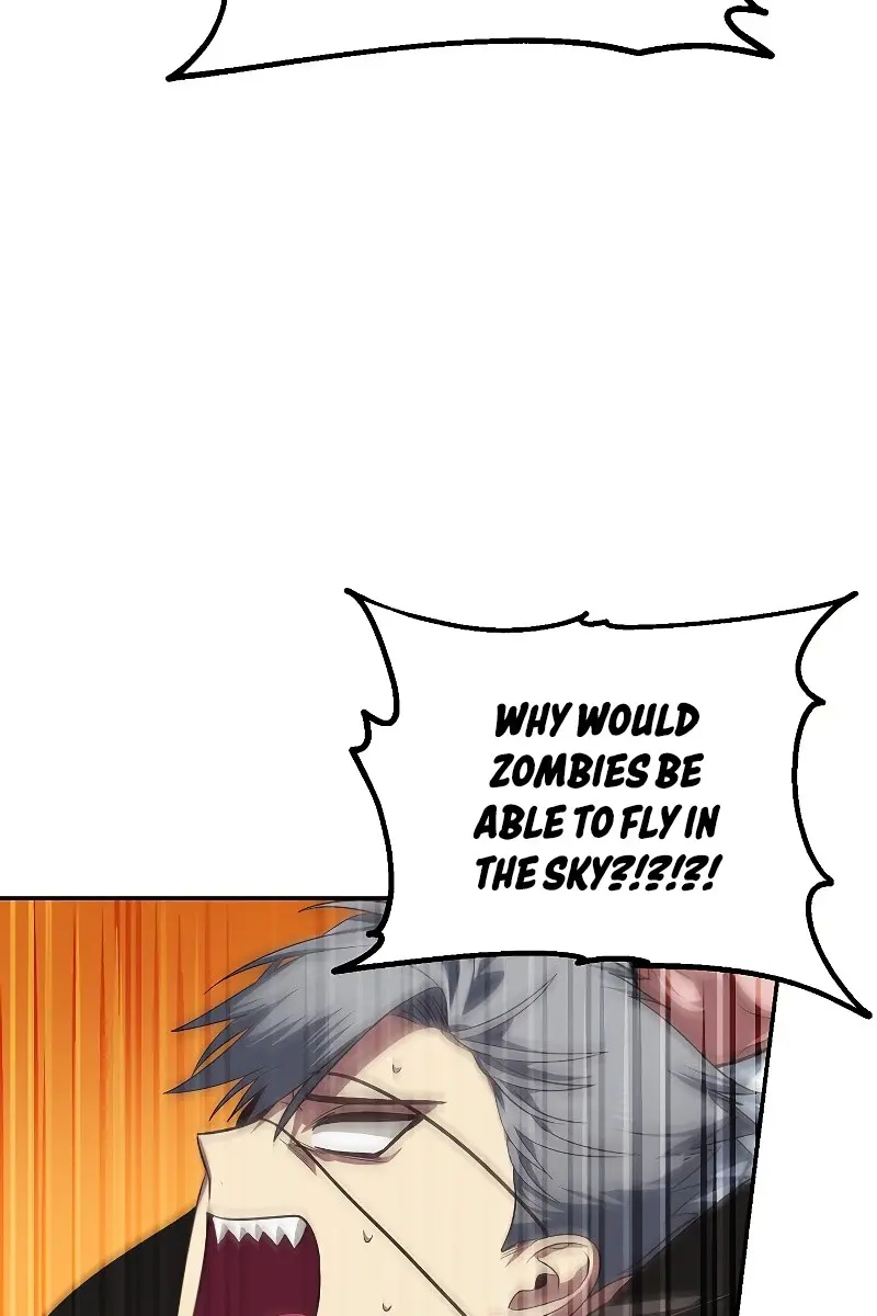 SSS Class Revival Hunter Chapter 55 Page 28