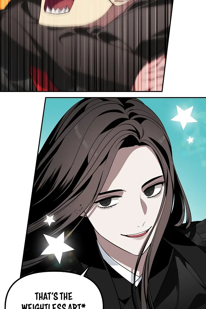 SSS Class Revival Hunter Chapter 55 Page 29