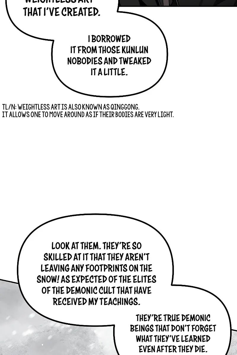 SSS Class Revival Hunter Chapter 55 Page 30