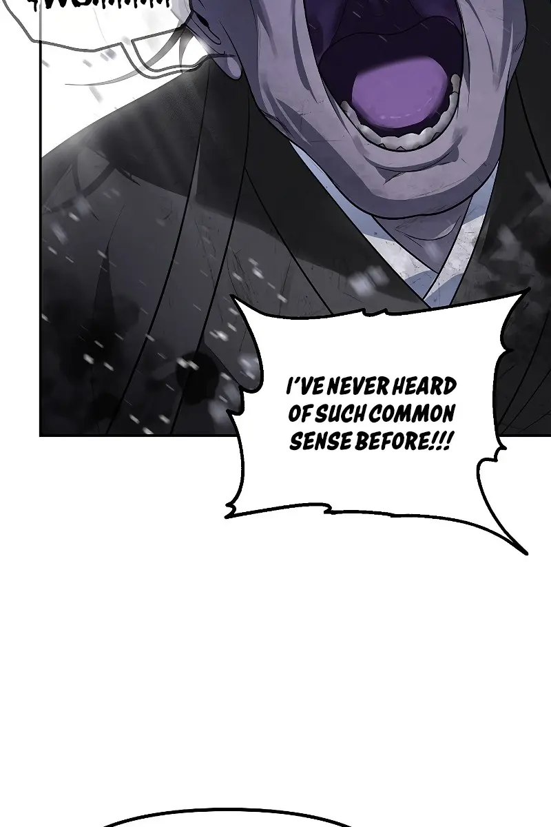 SSS Class Revival Hunter Chapter 55 Page 35