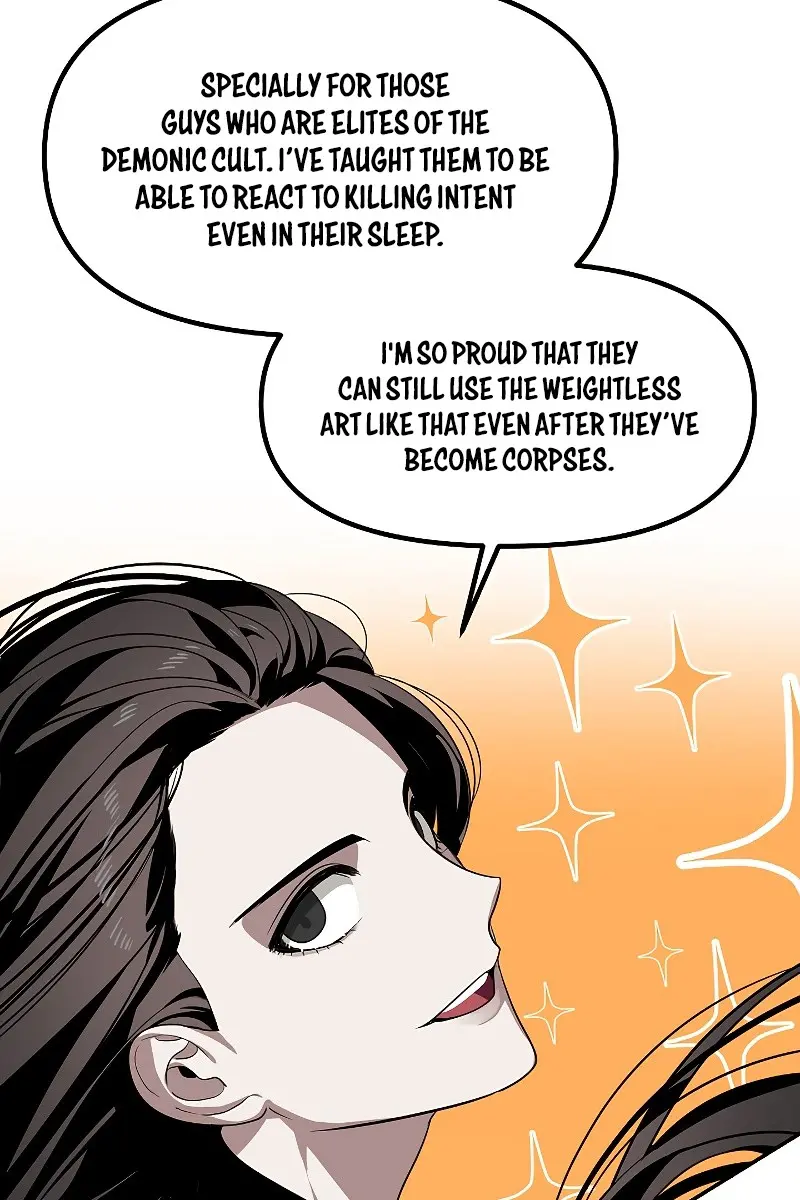 SSS Class Revival Hunter Chapter 55 Page 36