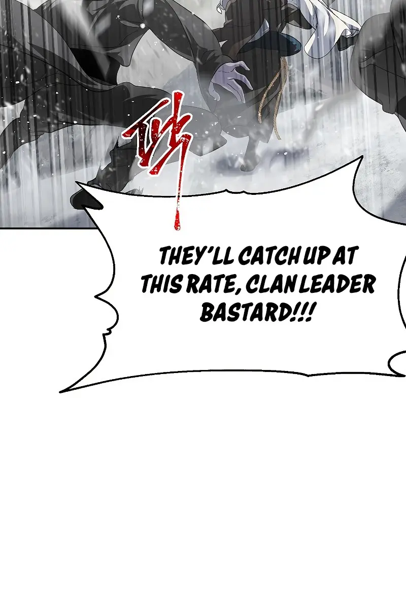 SSS Class Revival Hunter Chapter 55 Page 38