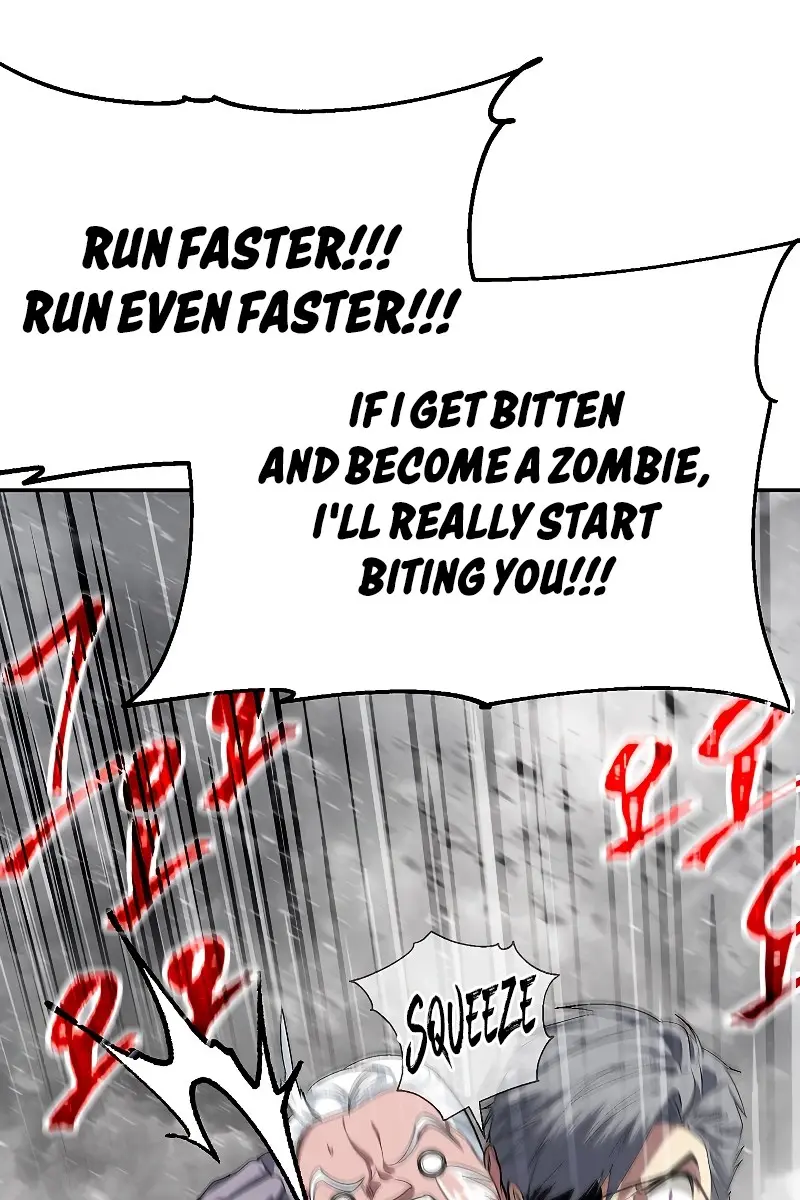 SSS Class Revival Hunter Chapter 55 Page 39