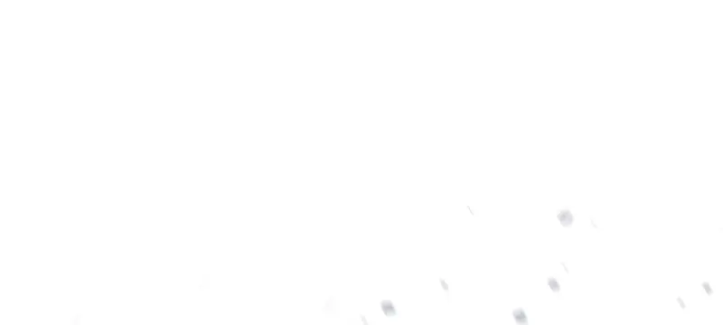 SSS Class Revival Hunter Chapter 55 Page 44