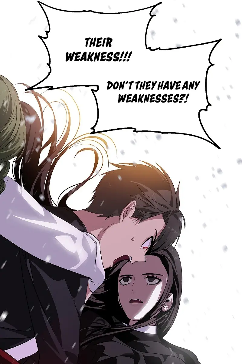 SSS Class Revival Hunter Chapter 55 Page 45