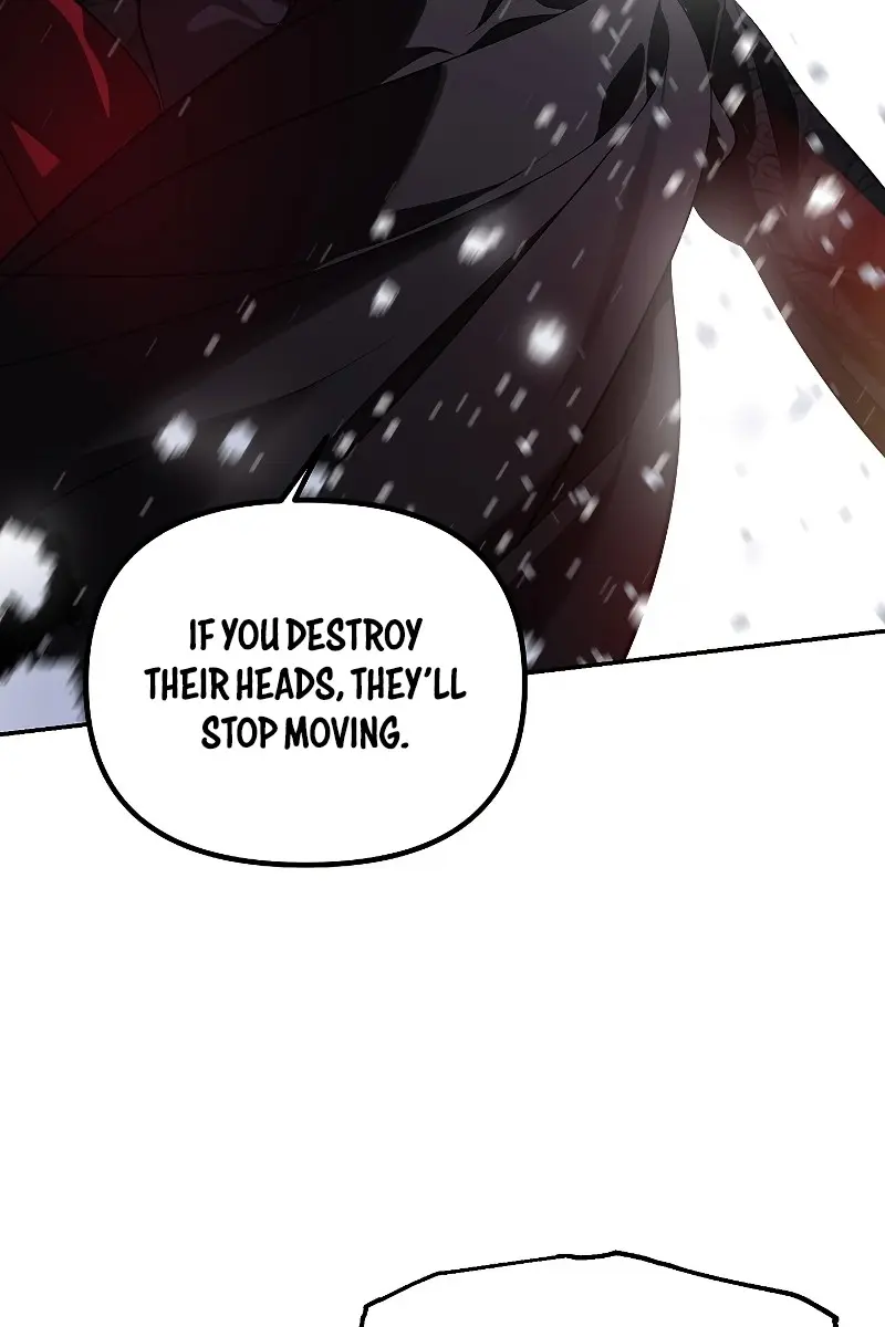 SSS Class Revival Hunter Chapter 55 Page 46