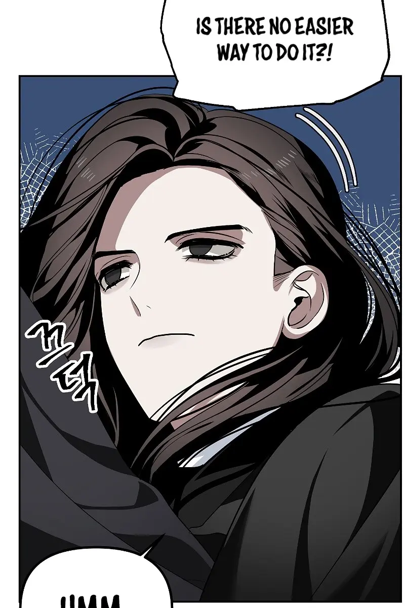 SSS Class Revival Hunter Chapter 55 Page 47