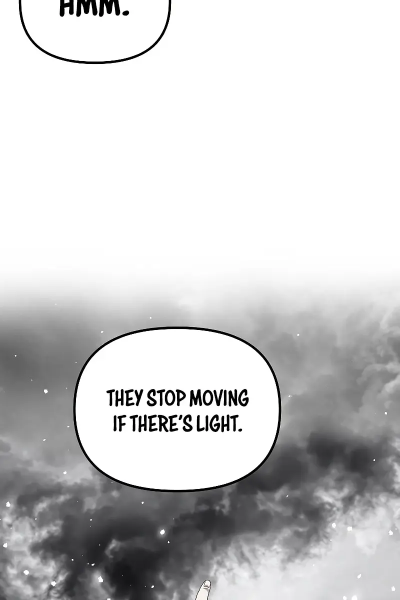 SSS Class Revival Hunter Chapter 55 Page 48