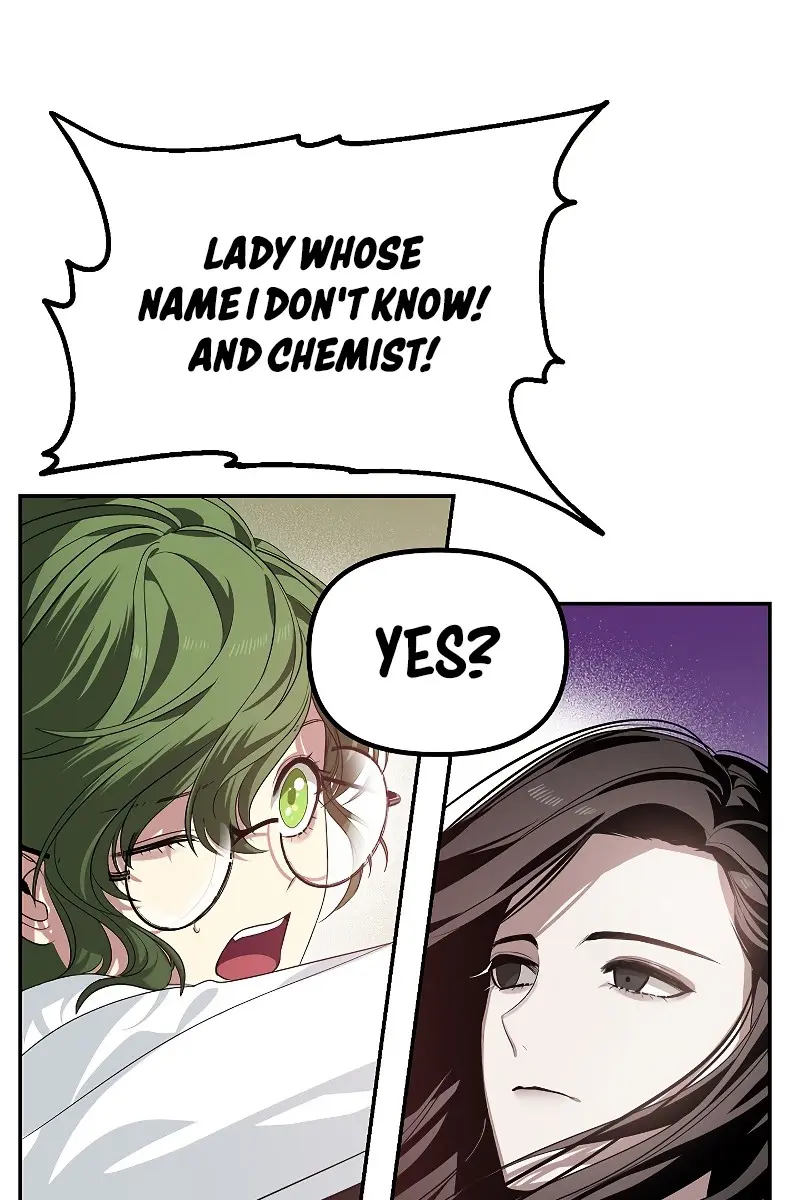 SSS Class Revival Hunter Chapter 55 Page 50