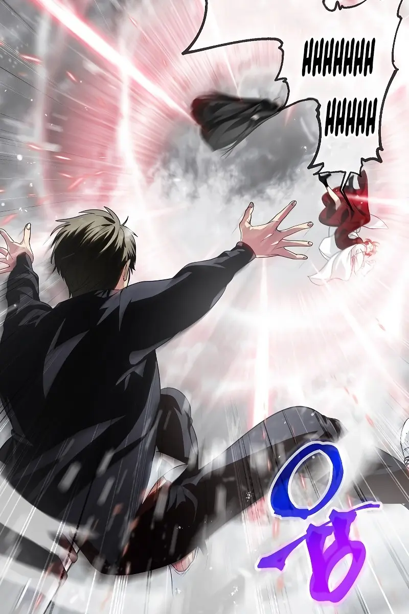 SSS Class Revival Hunter Chapter 55 Page 54