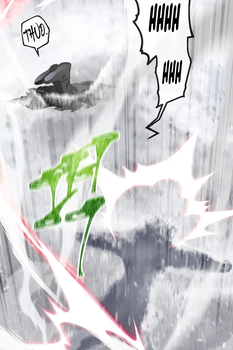 SSS Class Revival Hunter Chapter 55 Page 56