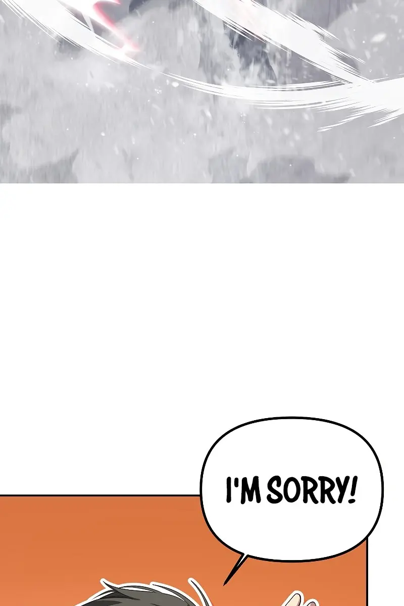 SSS Class Revival Hunter Chapter 55 Page 57