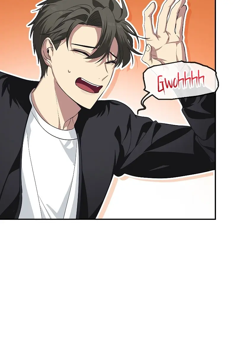 SSS Class Revival Hunter Chapter 55 Page 58