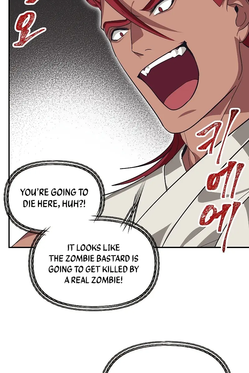 SSS Class Revival Hunter Chapter 55 Page 61