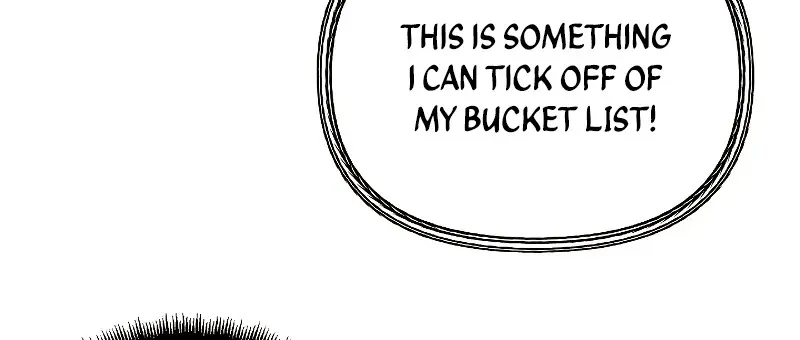 SSS Class Revival Hunter Chapter 55 Page 62