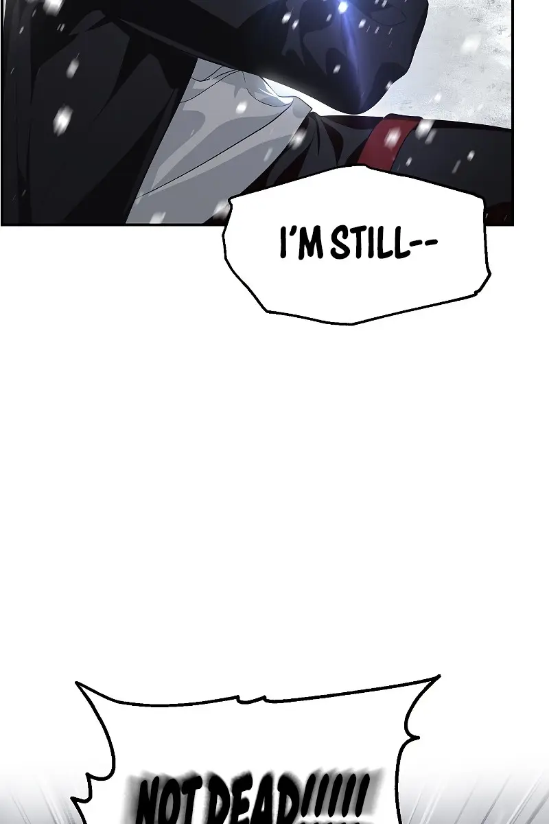 SSS Class Revival Hunter Chapter 55 Page 64