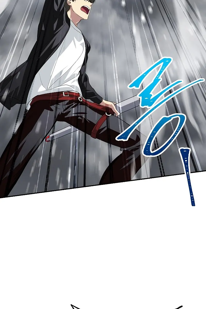 SSS Class Revival Hunter Chapter 55 Page 66