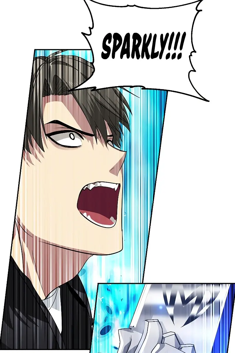 SSS Class Revival Hunter Chapter 55 Page 67