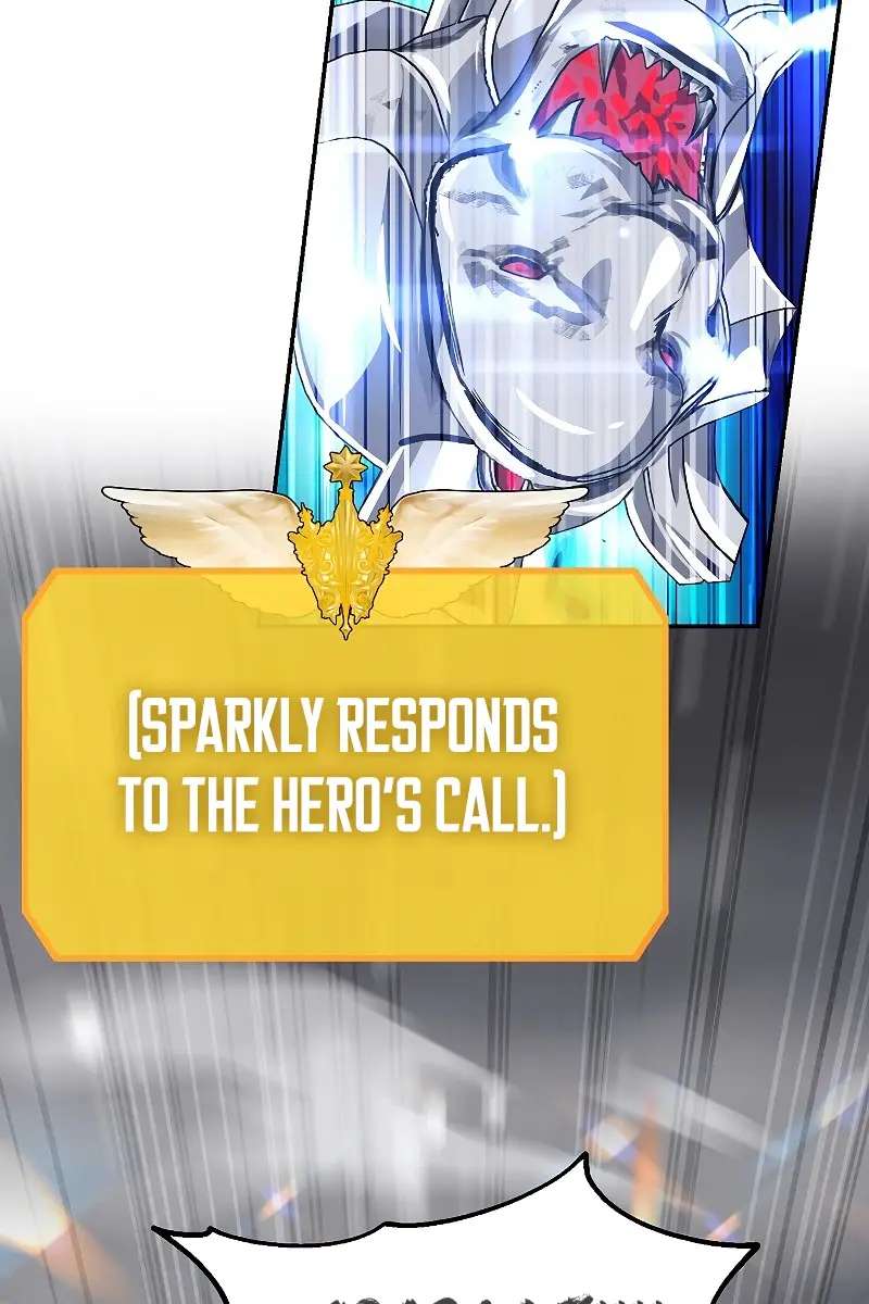 SSS Class Revival Hunter Chapter 55 Page 68