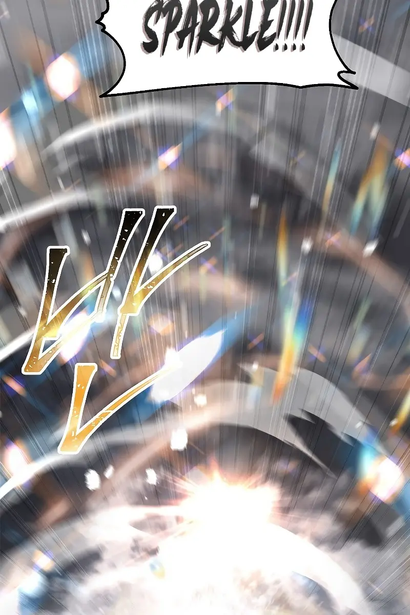 SSS Class Revival Hunter Chapter 55 Page 69