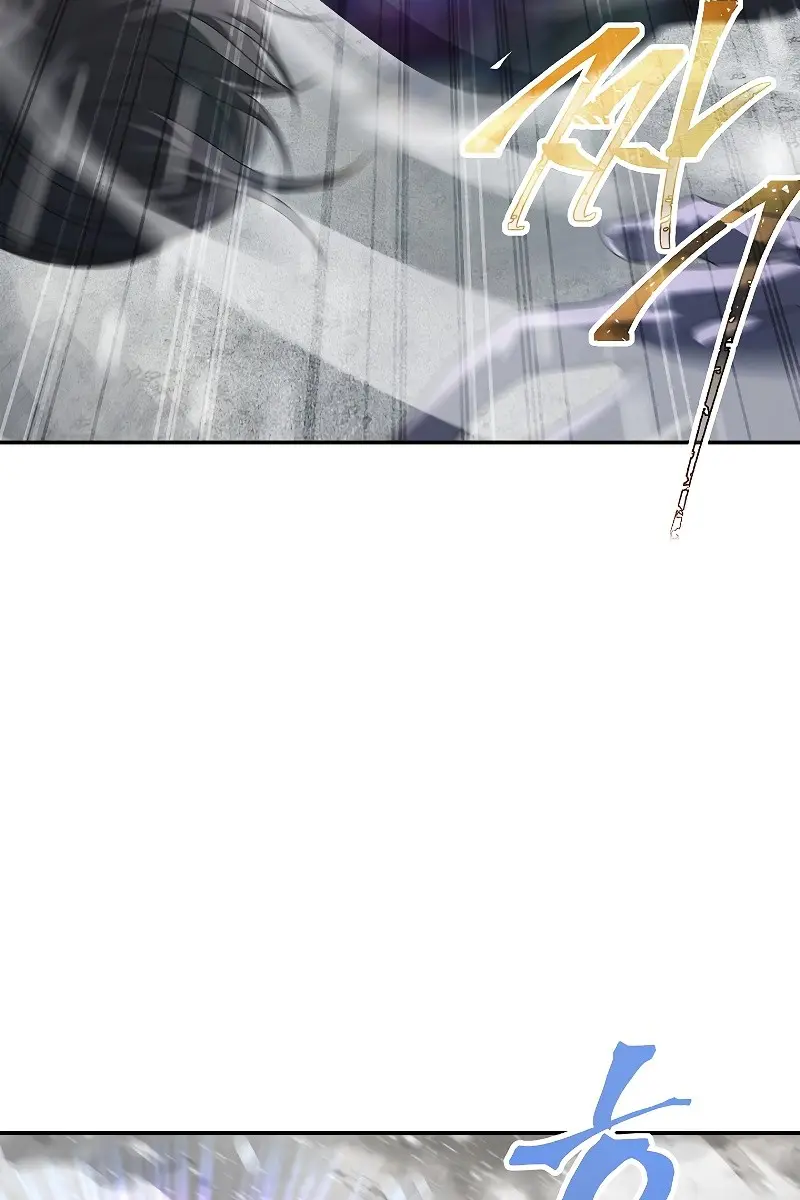 SSS Class Revival Hunter Chapter 55 Page 71