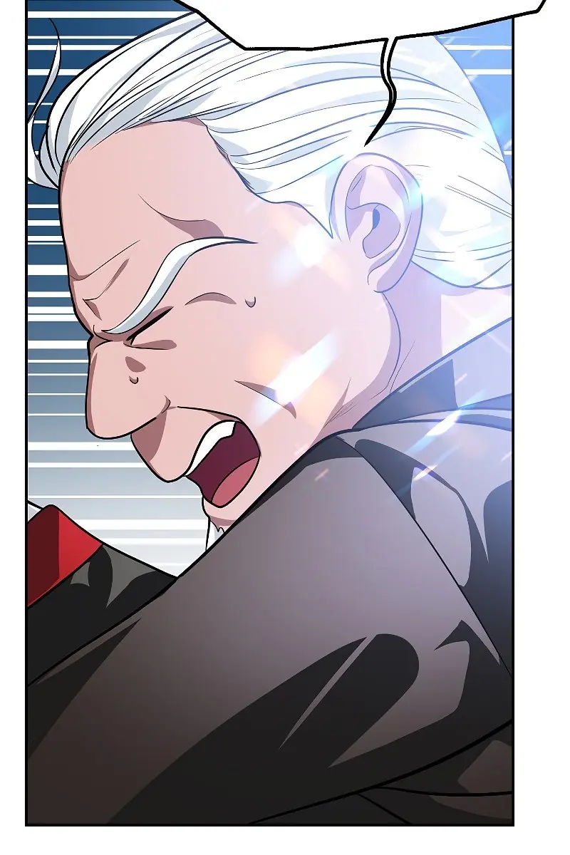 SSS Class Revival Hunter Chapter 55 Page 74