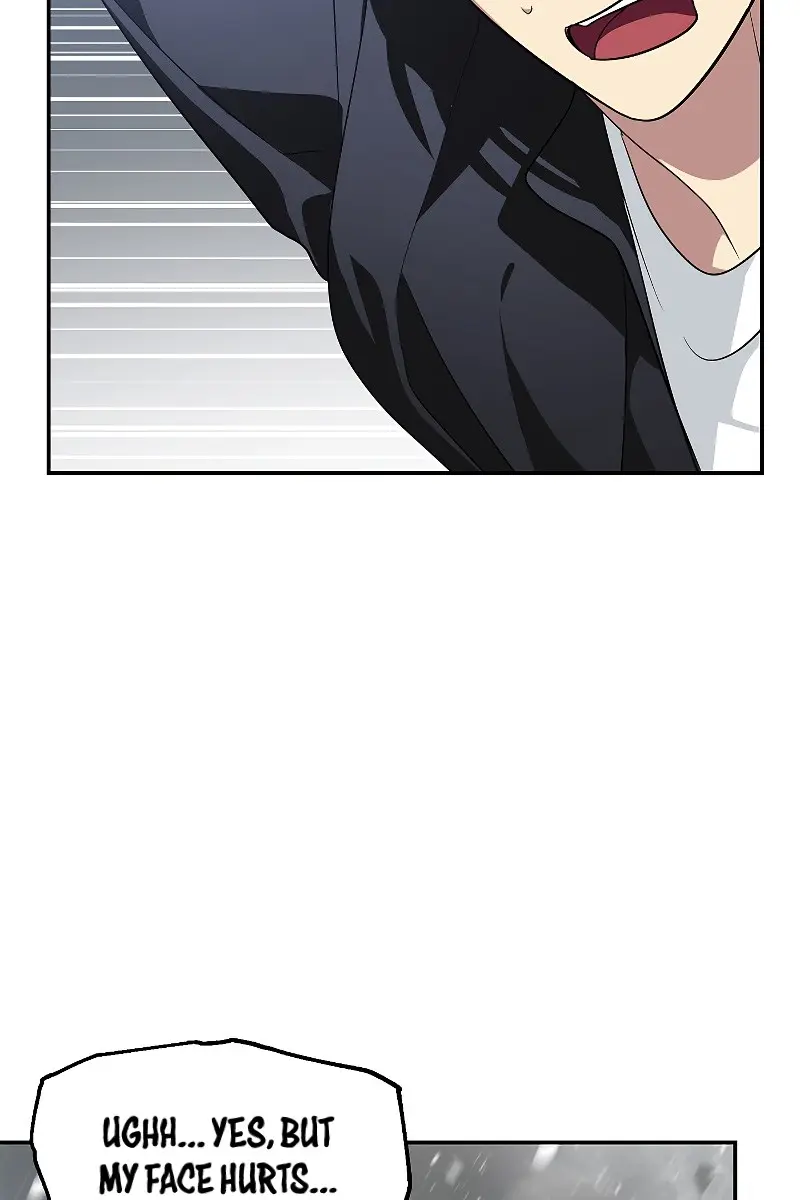 SSS Class Revival Hunter Chapter 55 Page 76