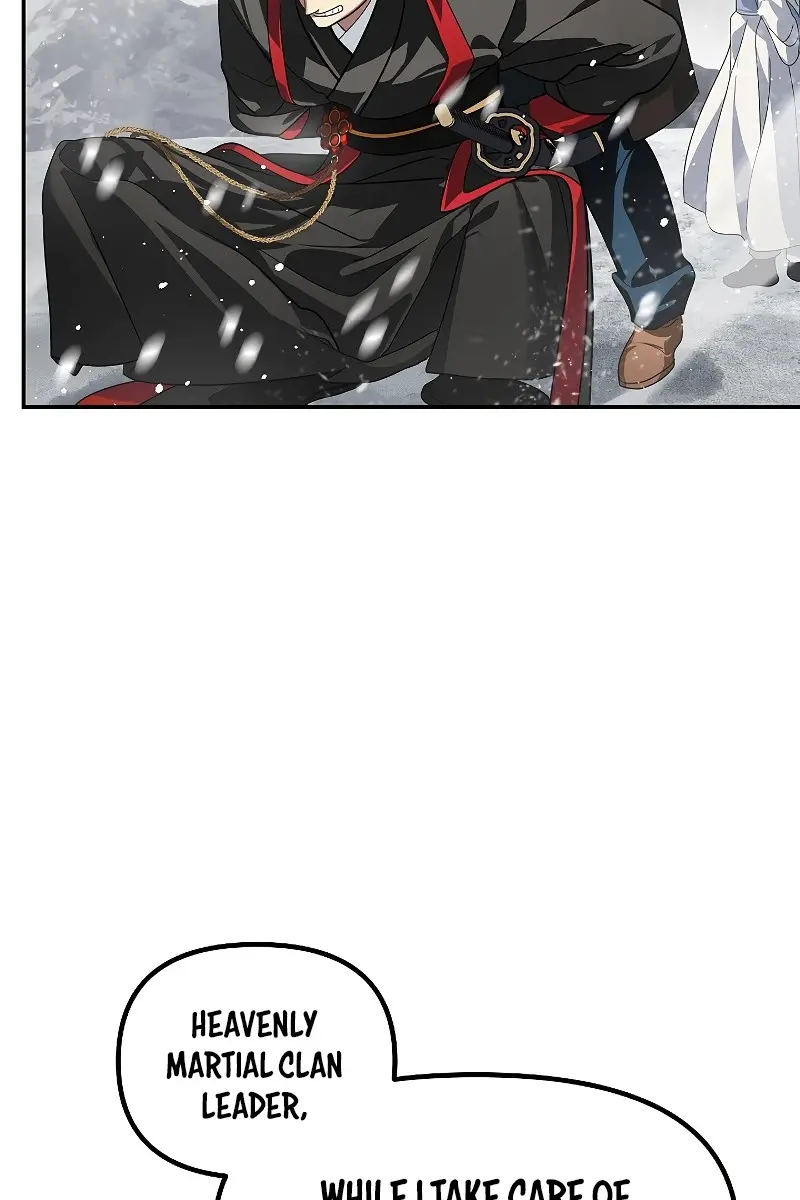 SSS Class Revival Hunter Chapter 55 Page 79