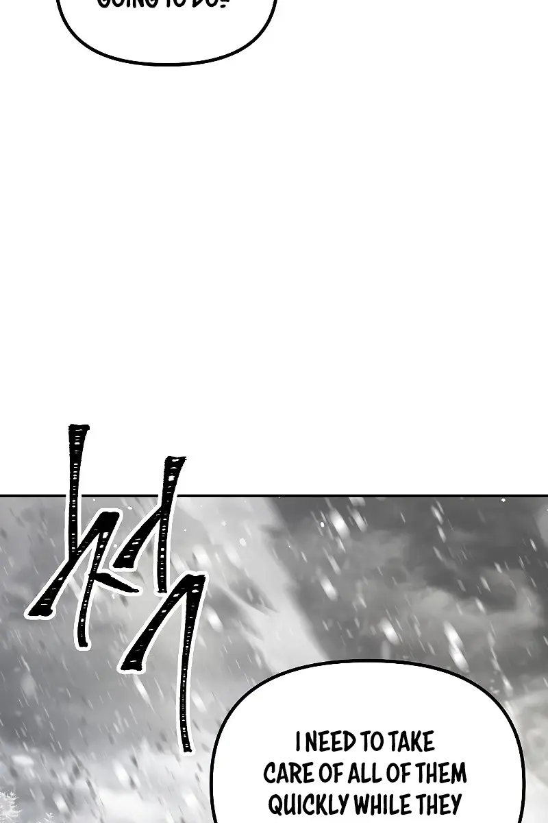 SSS Class Revival Hunter Chapter 55 Page 81